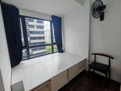 NV Residences (D18), Condominium #552444571
